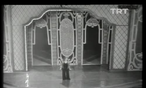 Neşe Karaböcek-Geiger 'Kemancı' 