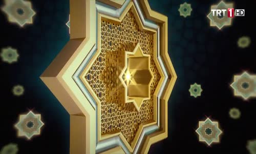 Kur'an-ı Kerim'i Güzel Okuma Yarışması 27.Bölüm - FİNAL 