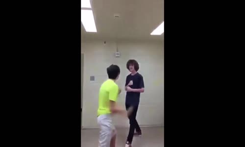 Şaplak Ustası Bonus