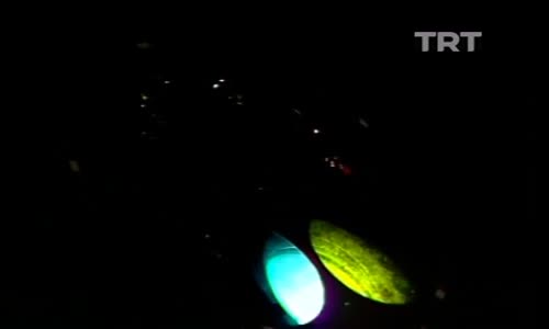 Erol Evgin-Deli Gönül izle