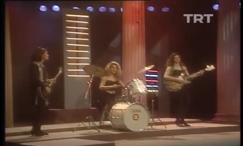 Osman Yağmurdereli-Sev Beni 