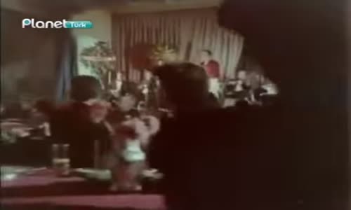 Ümit Besen - Canım Sevgilim