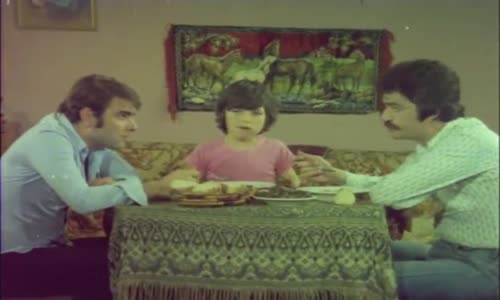 Bülent Kayabaş Fabrika Stadyum Gibidir Oğlum