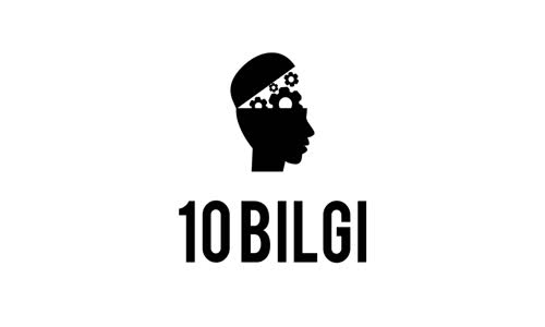 Makyajsız En Çirkin Ünlüler!!!