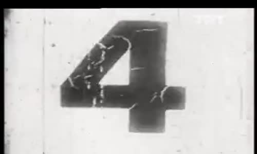 Sanatçının Dünyası 5.Bölüm