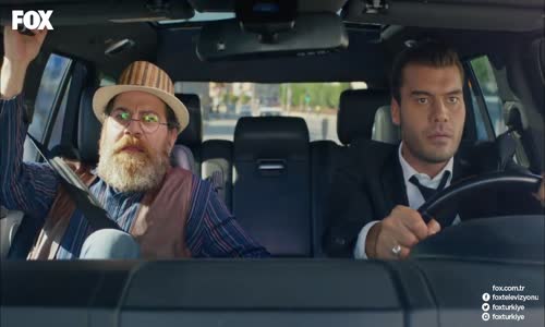 Şevkat Yerimdar -Cam Kıran Şevkat Yine Yaptı Yapacağını