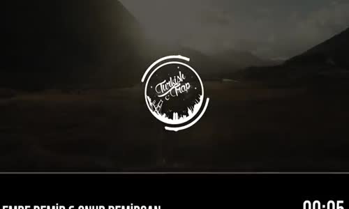 Sagopa Kajmer  Galiba Emre Demir  Onur Demircan Turkish Trap 