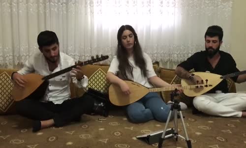 Siyar u Dijwar Feat. Rojbin Kizil - Mirina Bi Saxi Kürtçe