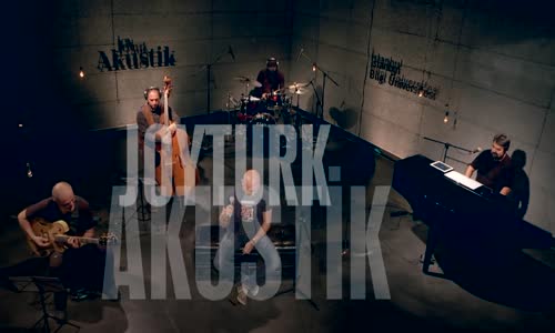 Çağan Irmak  Tuluğ Tırpan  O Günler