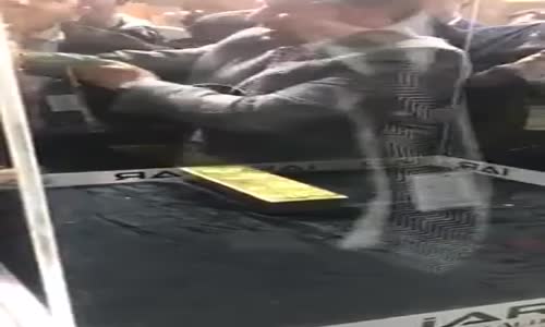 Altın Avcısı Oyunu