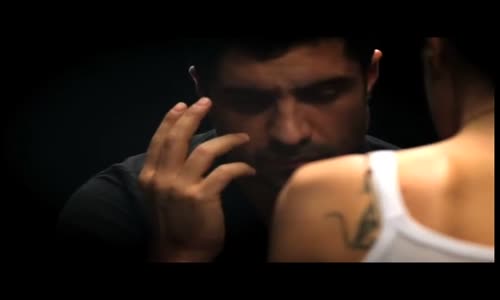 Özcan Deniz & Deniz Çakır - Ya Sonra