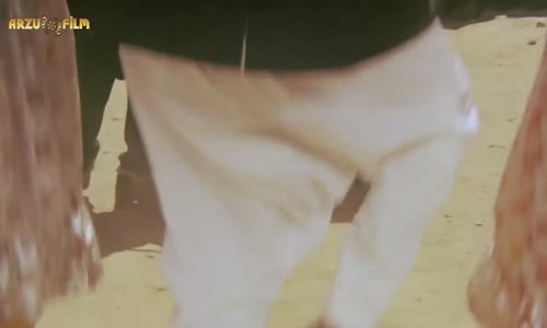 Kibar Feyzo - Düğün Lengeli Fötür Şapka