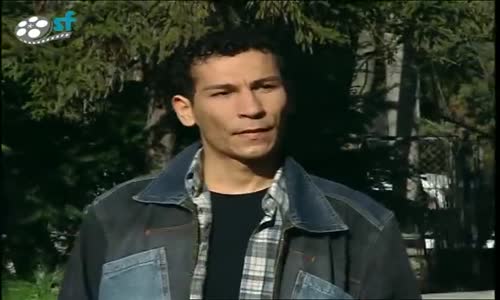 Emret Komutanım - Başkasının Yerine Askerlik Yaptığı Anlaşılınca Yakalandi