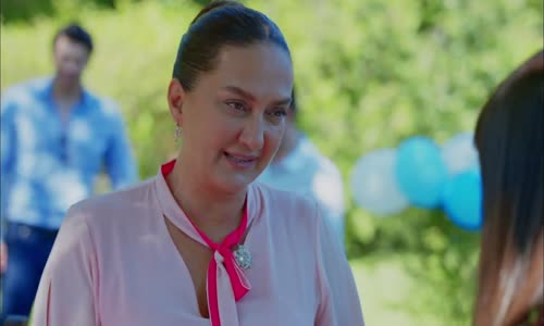 Dolunay  - Feriti Bekleyen Büyük Tehlike