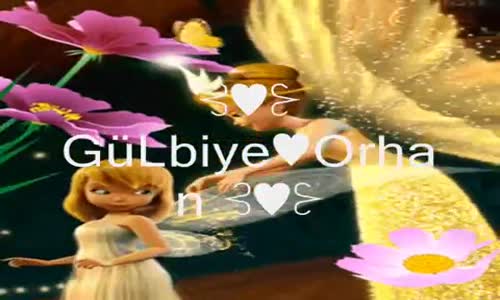 Türkü İhtiyacım Var Şiirli⊰❀⊱GüLbiye♥Orhan⊰❀⊱