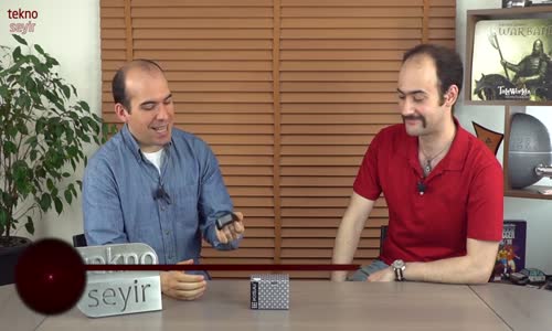 Tokyoflash Kisai Online Saat İncelemesi