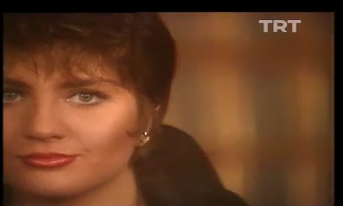 Sibel Can-Sevdadır Şu Kalbe Dolan