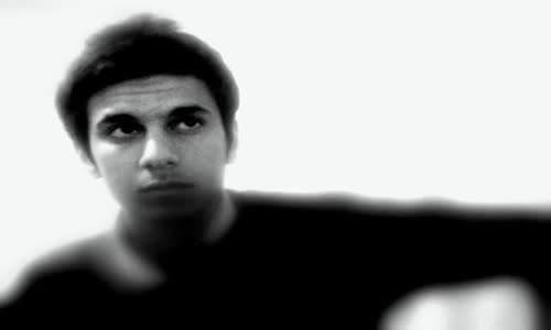 Hüseyin Altın - Kurtar Beni