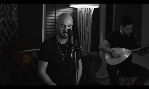 Soner Sarıkabadayı - Tekamül (Akustik)