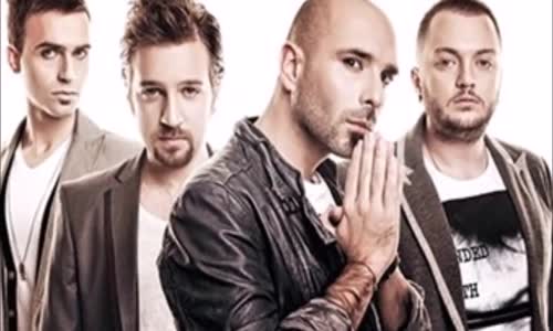 Gripin  Senle Yarınım Yok Ki