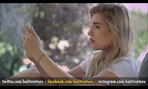 Müge Zümrütbel -İster Miydim