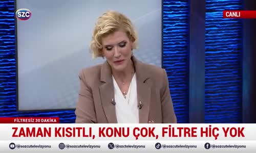 3. Dünya Savaşı - Gizli Haritalar