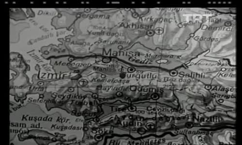 Yozgat İli Tanıtımı İzle