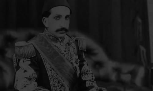 2. Abdulhami Çok Zeki Olduğunu Bildiren 10 Sorun