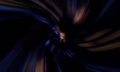 BigBossLayf Evi Yanlış Söyleyenin İpi Kesilir Oynuyor