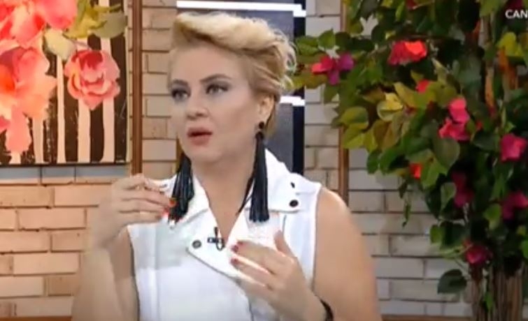 Kıvanç Tatlıtuğ'un da Dublörü Oldu