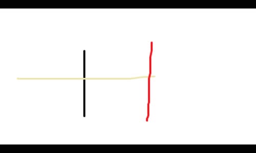 Sefo, Capo - ISABELLE