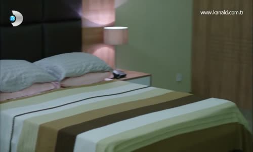 Güneşin Kızları 35. Bölüm  Son Kez Sarılarak Uyuyabilir Miyiz