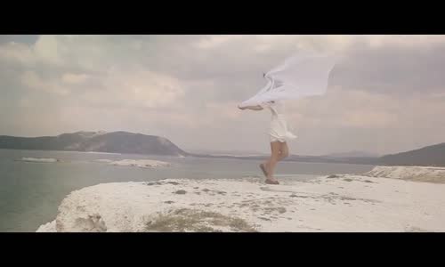 Çağkan Ulusoy - Sonsuzluk