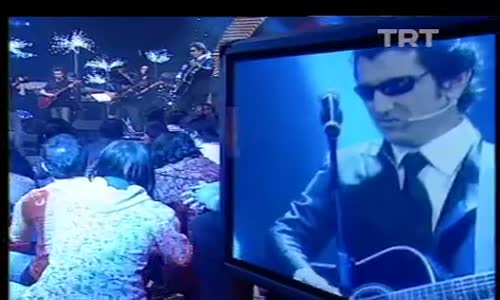 Erhan Güleryüz-Gelincik izle