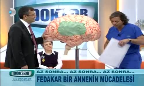 Menenjit Nasıl Bir Hastalıktır