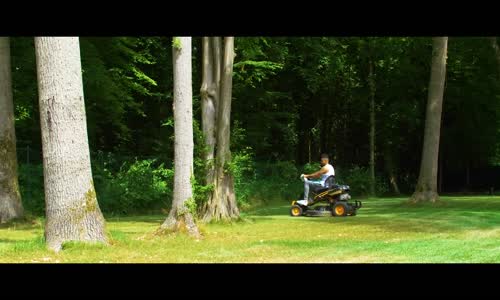 Kamal Raja Trouble  [ Official Music Video 2017 ]