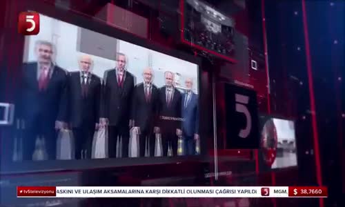 Paris İklim Anlaşması ve İklim Kanunu Neleri Kapsıyor