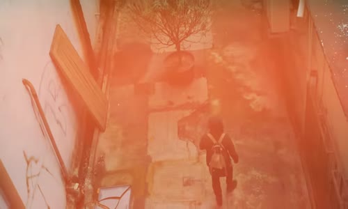 Alan Walker - Sing Me To Sleep 