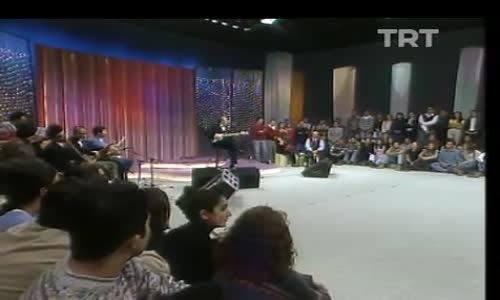 Özdemir Erdoğan-Çökertme 