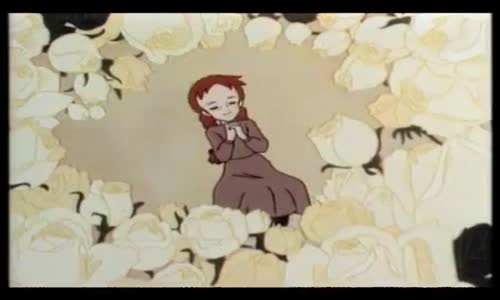 Yeşilin Kızı Anne 23. Bölüm İzle