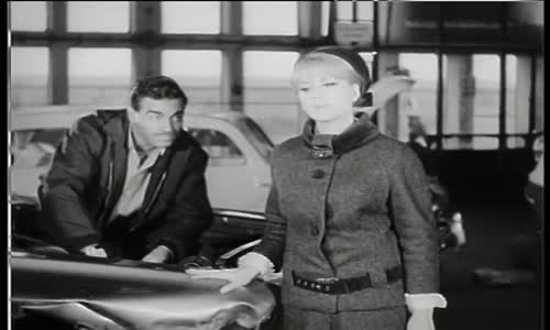 Ayhan Abi Lafı Gediğine Koydu