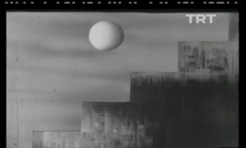 Çocuk Ve Çağı 3.Bölüm