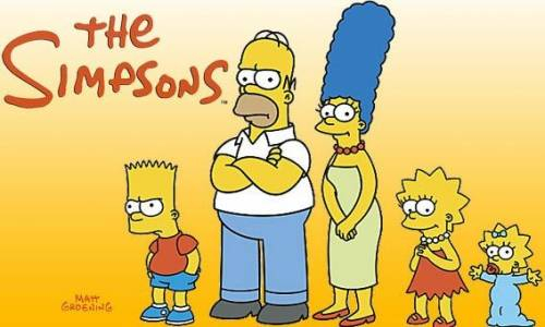 The Simpsons 3. Sezon 2. Bölüm İzle