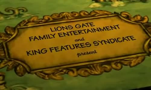 Temel Reis Kayıp Babasını Arıyor