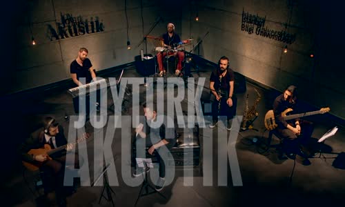 Aydın Kurtoğlu  İncir 