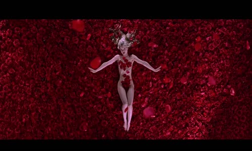 Modern Filmlerin En Güzel Unutulmayan Sahneleri