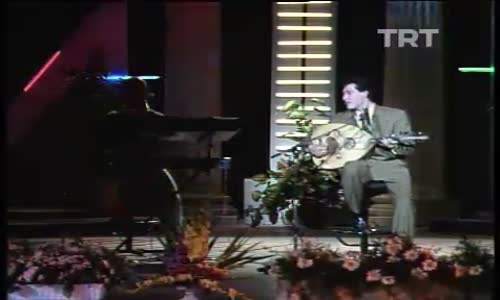 Ayhan Aşan-Tarama Yar Tarama izle