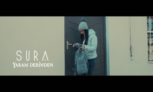 Sura İskəndərli - Yaram Derinden