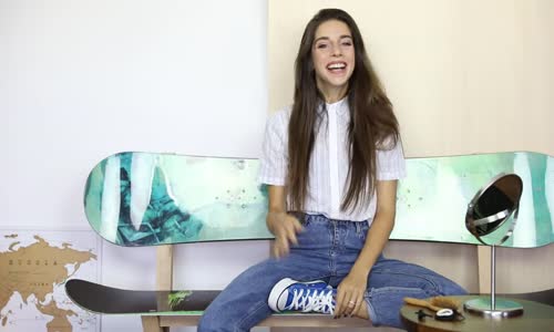  Hızlı Ve Kolay 3 Saç Modeli  Okula Dönüş 