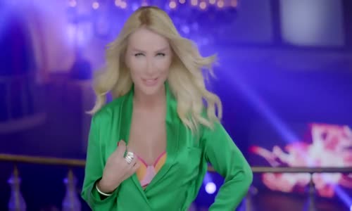 Seda Sayan Ft. Yasin Keleş -  Tabi Tabi